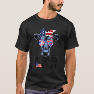 C:\Users\Administrator\Downloads\Kuh 1\Moorica Kuh T-Shirt