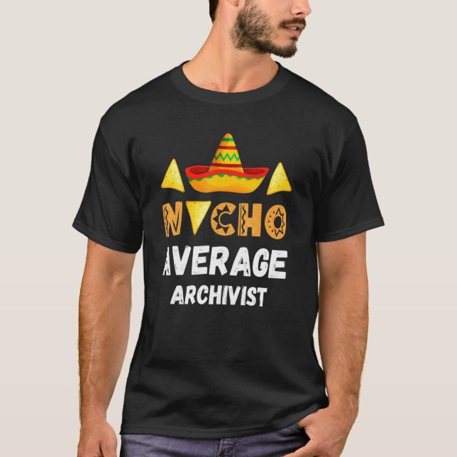 C:\Users\Administrator\Downloads\Kuh 1\Nacho Avera T-Shirt (Vorderseite)