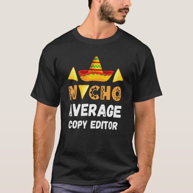 C:\Users\Administrator\Downloads\Kuh 1\Nacho Durch T-Shirt (Vorderseite)