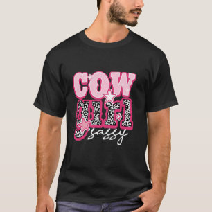 C:\Users\Administrator\Downloads\Kuh 1\Retro Cowgi T-Shirt