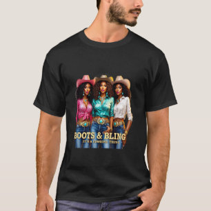 C:\Users\Administrator\Downloads\Kuh 1\Retro Stief T-Shirt