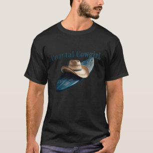 C:\Users\Administrator\Downloads\Kuh 1\Retro Vinta T-Shirt
