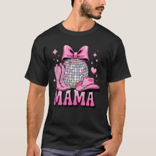 C:\Users\Administrator\Downloads\Kuh 1\Rosa Cowboy T-Shirt