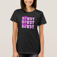 C:\Users\Administrator\Downloads\Kuh 1\Rosa Howdy