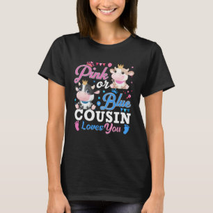 C:\Users\Administrator\Downloads\Kuh 1\Rosa Oder B T-Shirt