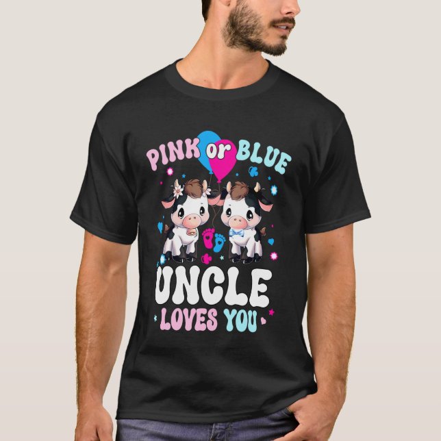 C:\Users\Administrator\Downloads\Kuh 1\Rosa Oder B T-Shirt (Vorderseite)