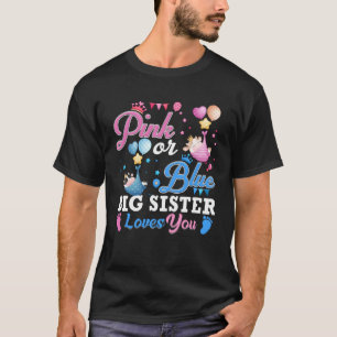 C:\Users\Administrator\Downloads\Kuh 1\Rosa Oder B T-Shirt