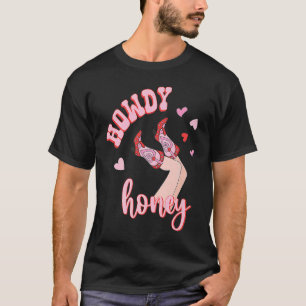 C:\Users\Administrator\Downloads\Kuh 1\Rosa Wester T-Shirt