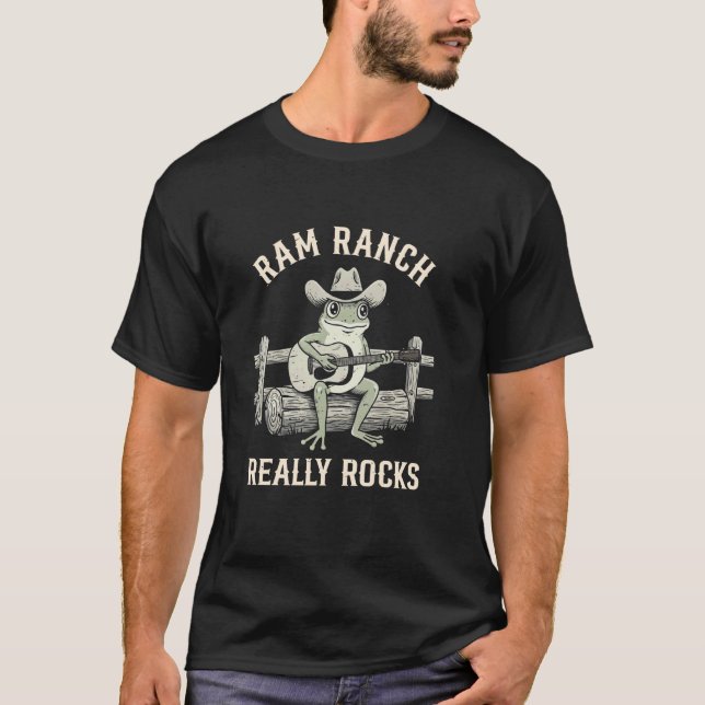 C:\Users\Administrator\Downloads\Kuh 1\Widder Ranc T-Shirt (Vorderseite)