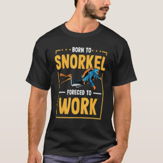 C:\Users\Administrator\Downloads\Scuba Diving\Gebo T-Shirt