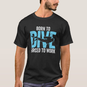 C:\Users\Administrator\Downloads\Scuba Diving\Gebo T-Shirt
