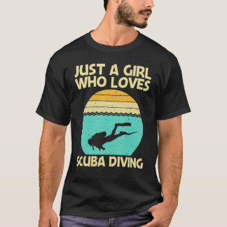 C:\Users\Administrator\Downloads\Tauchen\Best T-Shirt