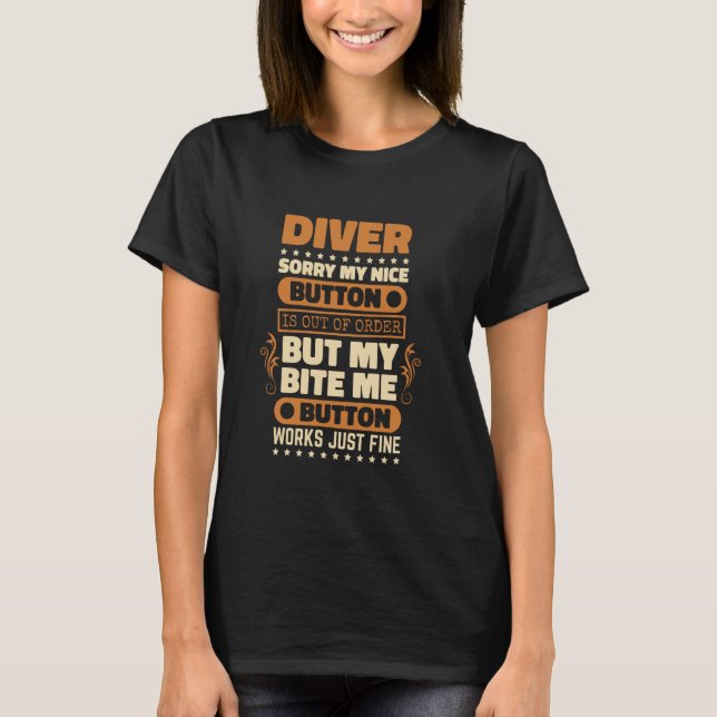 C:\Users\Administrator\Downloads\Tauchen\Biss T-Shirt (Vorderseite)
