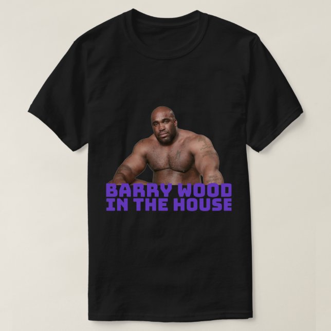 C:\Users\DELL\Desktop\L28\L2288\Barry T-Shirt (Design vorne)