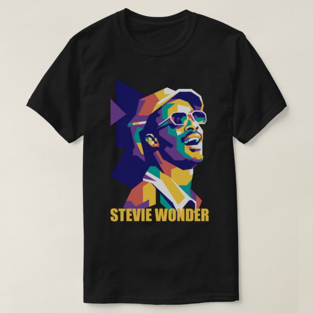 C:\Users\DELL\Desktop\L2\Chung 7\Stevie Wonder Ste T-Shirt (Design vorne)