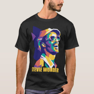 C:\Users\DELL\Desktop\L2\Chung 7\Stevie Wonder Ste T-Shirt