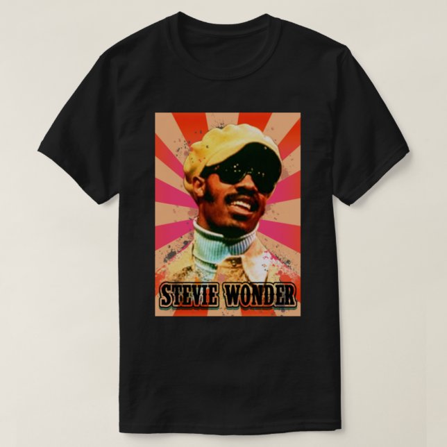 C:\Users\DELL\Desktop\L2\Chung 7\Stevie Wonder Ste T-Shirt (Design vorne)