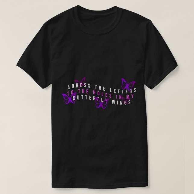 C:\Users\User\Desktop\Design\8092. olivia rodrigo T-Shirt (Design vorne)