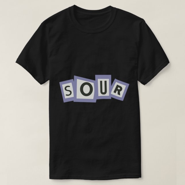 C:\Users\User\Desktop\Design\8092. olivia rodrigo T-Shirt (Design vorne)