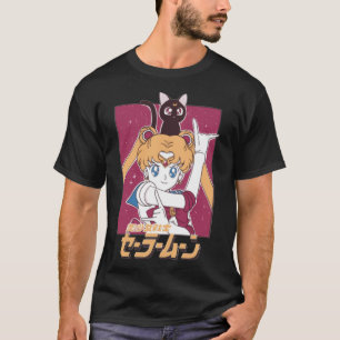 C:\Users\User\Desktop\Design\8093. sailormoon\2\SM T-Shirt
