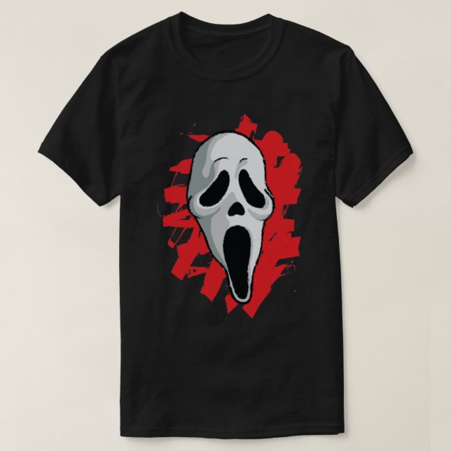 C:\Users\User\Desktop\Design\8094. ghostface\1\Gho T-Shirt (Design vorne)