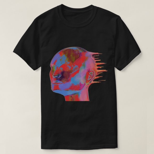 C:\Users\User\Desktop\Design\8096. lany\1\LANY ggb T-Shirt (Design vorne)