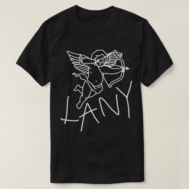 C:\Users\User\Desktop\Design\8096. lany\2\Lany Mer T-Shirt (Design vorne)