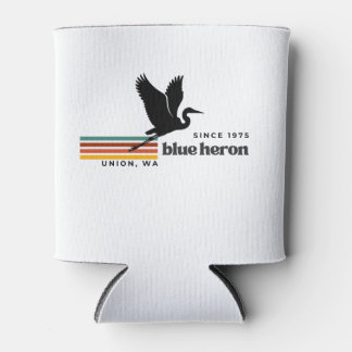 ca. 1975 Getränkekühler Dosenkühler