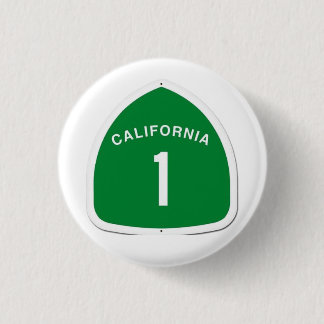 CA 1 Knopf Button
