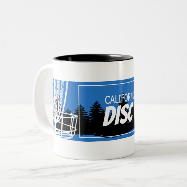 Ca Tasse (Vorderseite Links)