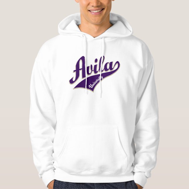 caa53e6c-a hoodie (Vorderseite)