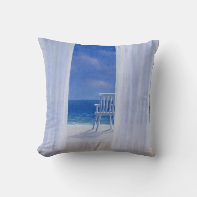 Cabana 2005 kissen (Vorderseite)