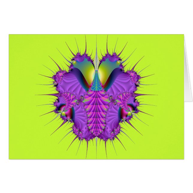 Cabassou Bug (Vorderseite (Horizontal))