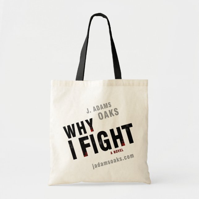 Cabe Landkreis-Schwein-anziehendes Wettbewerb-Logo Tragetasche (Vorne)