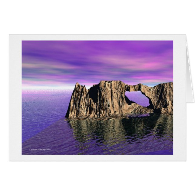 Cabo (Vorderseite (Horizontal))