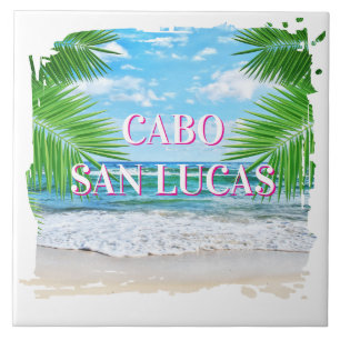 Cabo Keramik Tile Fliese