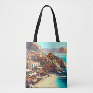 Cabo San Lucas