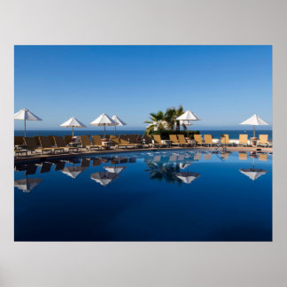 Cabo San Lucas 24 Poster