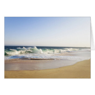 Cabo San Lucas, Baja California Sur, Mexiko -