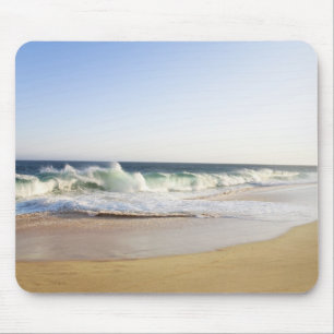 Cabo San Lucas, Baja California Sur, Mexiko - Mousepad