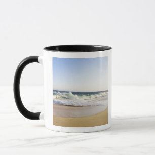 Cabo San Lucas, Baja California Sur, Mexiko - Tasse