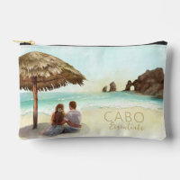 Cabo San Lucas | El Arco | Cabo Essentials Accesso