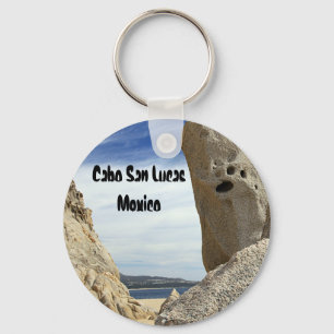 Cabo San Lucas Mexiko Schlüsselanhänger