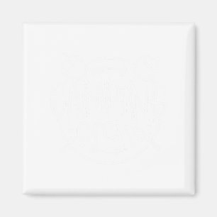 Cabo San Lucas Urlaub 2025 Matching Group Familie Magnet