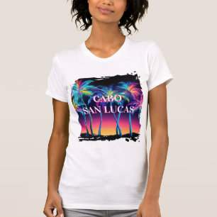 Cabo T-Shirt