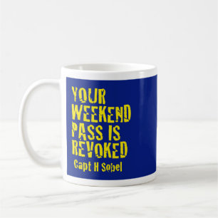 CACC motivierend Tasse #1b