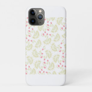 Cacti-Blume Case-Mate iPhone Hülle