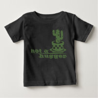 Cacti Kein lustiges Sprichwort