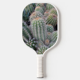 Cacti Pickleball Paddle