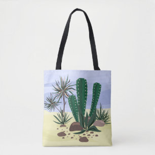 Cacti, Süßungsmittel.